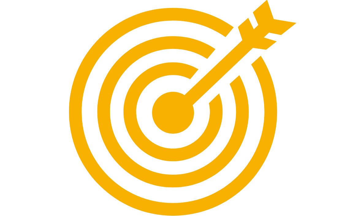 OurMission