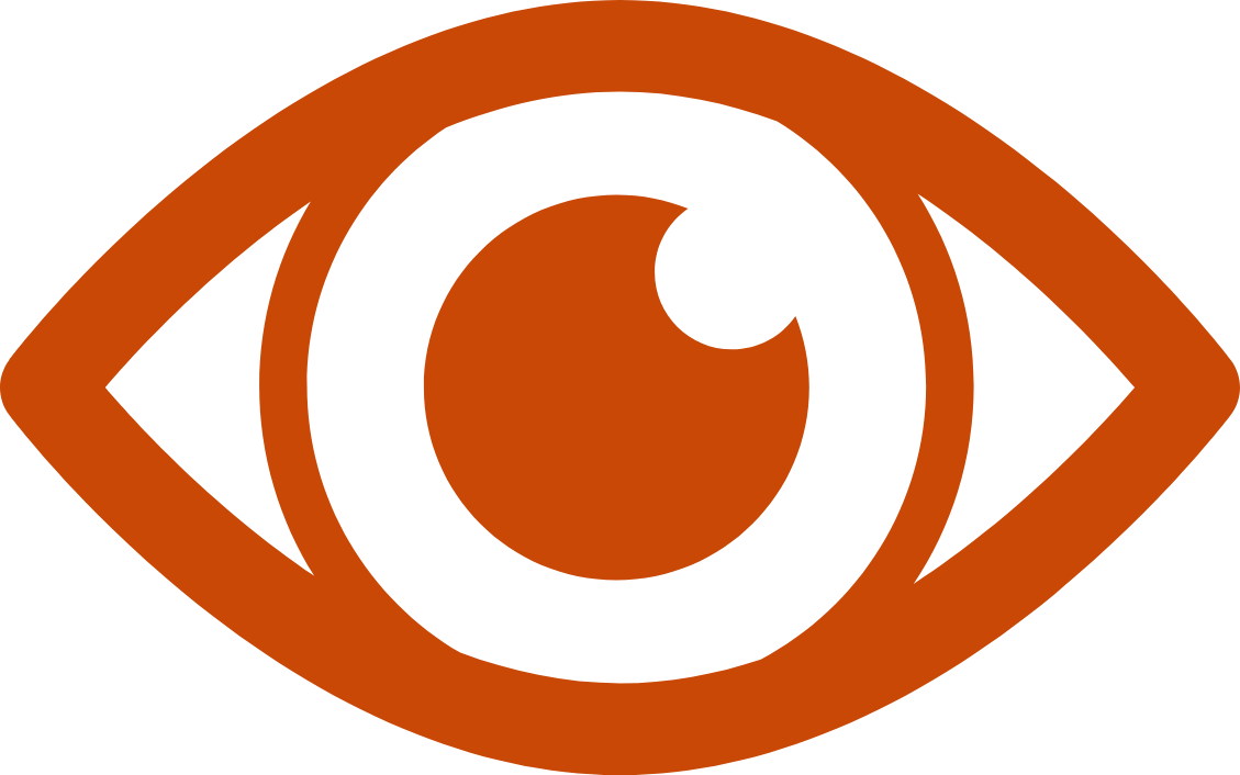 OurVision