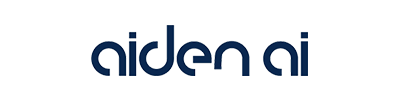 ajuserve