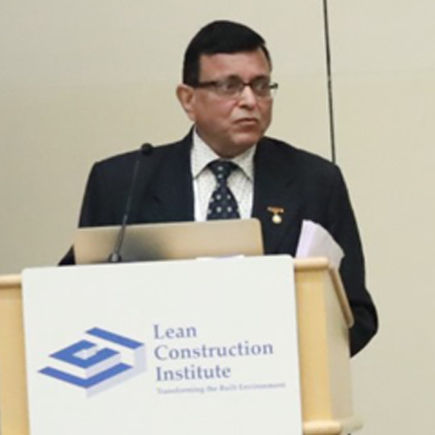lead5