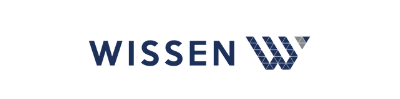 wissen
